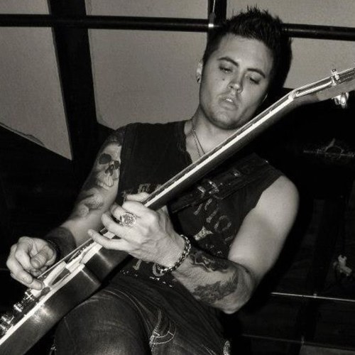 Justin3doorsdown On Twitter Couldn T Have Asked For A Better