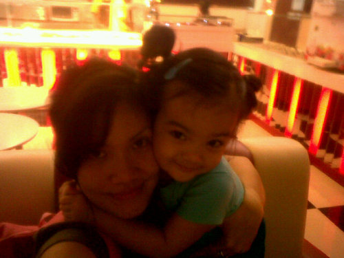 BintangPM1's profile picture. Stargazer, househopper, positive vibe forward,