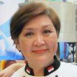 MargieGunawan's profile picture. A Professional Eater, Private Chef, Food Event & Culinary Tour Organizer, Private Cooking Class, Food Consultant, Writer and Author, Chef Management.