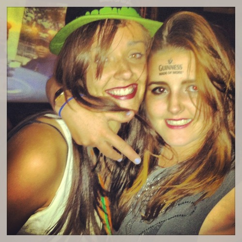 sallymckevitt's profile picture. Happiness is Freeeeee