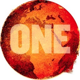 Africa will thrive.- Bono

 https://t.co/cmI6cXy1KY