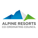 Alpine Resorts Co-ordinating Council (Australia) plans for and facilitates investment, management, marketing and use of Victoria's Alpine Resorts.