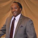 Harold Knowles - @wewillfixcredit - Twitter