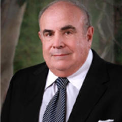 Arthur Lubin Senior Vice President Financial Advisor at Morgan Stanley For more info please visit my website. NMLS#: 1262280 CA Insurance License #: 0A58844