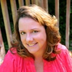 Quadmamma's profile picture. Mother of Quadruplets and Entrepreneur- Owner of Scrapbook Mamma, wanna be blogger