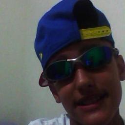 orkut : http://t.co/ogtn4a8UN1      msn :lukinhas-boy@hotmail.com  |   é só me add que eu vo te aceita ♪♪♪