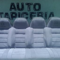 Nacido en San Cristobal,