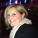 Jenny McCloud - @momma_mccloud - Twitter