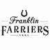 Franklin Farriers (@farriersvbbc) Twitter profile photo