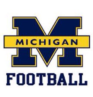 brandon_bitting's profile picture. 