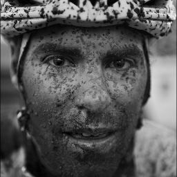 Bicycle racer by day, self-employed marketer by night. Founder of http://t.co/9nR2Jwwg