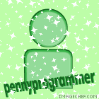 programmers's profile picture. 