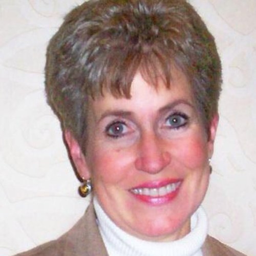 Patti Works Profile