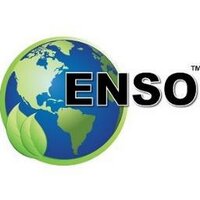 ENSO Plastics (@ensoplastics) 's Twitter Profile Photo ENSO Plastics (@ensoplastics) 's Twitter Profile Photo