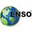 ENSO Plastics