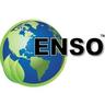 ENSOPlastics's profile picture. Plastics That Perform. Landfills That Power.
