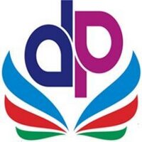DwarkaParichay (@dwarkaparichay) 's Twitter Profile