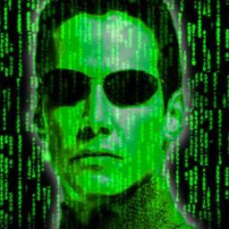 programming 
C++ 
http://t.co/Rcn3XfeBAv
rfonlinez
Ryuichi Sakamoto