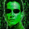 popneo2007's profile picture. programming 
C++ 
http://t.co/Rcn3XfeBAv
rfonlinez
Ryuichi Sakamoto