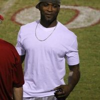Clint Hart (@clintsaidwhat) 's Twitter Profile