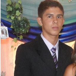 ~>harryson luan<~TAE-KWON-DO-na veia-vidaa eterna para nossos inimigos para que eles possam presencia de perto nossa vitoria/http://t.co/FhO1YaRdgj