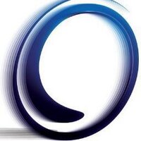 Traction TB (@tractiontb) 's Twitter Profile