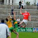 Dean Cummins - @Dean0see - Twitter