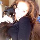 Tori Shepard - @ToriShepard1 - Twitter