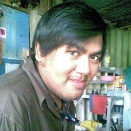 Tun_Winai's profile picture. 