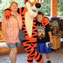 patti ebert - @pattiebert - Twitter