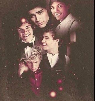 HIPTHRUSTZOUIS's profile picture. I dont know about you, but Zouis are partners in crime. Nobody is as dope as Zouis✌ Once you stay good luck leaving(; @Sahar_Nadeem786 & @1Dmydoseofcrazy