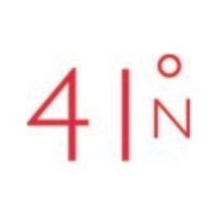 Go-to-Market & Product Strategist.  Growth & Innovation Accelerator.