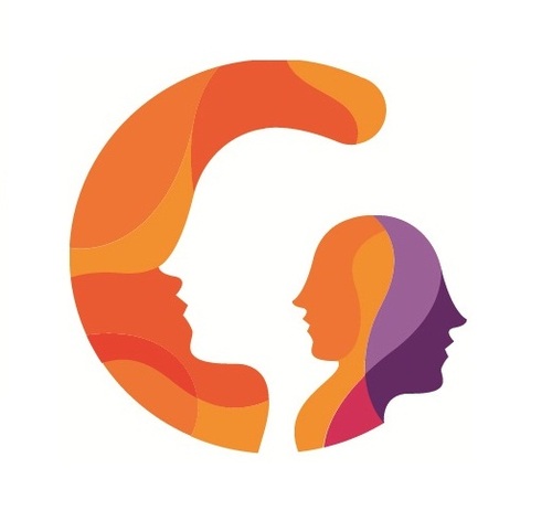 getec_utfpr's profile picture. Grupo de Estudos e Pesquisas em relações de Gênero e Tecnologia, do Programa de Pós-Graduação em Tecnologia da UTFPR