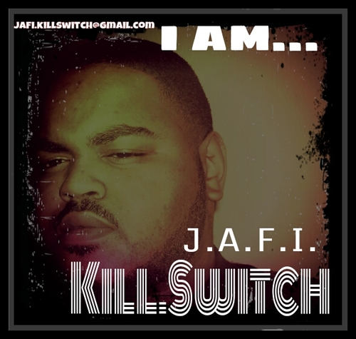 I make beats here and there

.........dope ones though

Dayton, Ohio, USA
jafi.killswitch@gmail.com