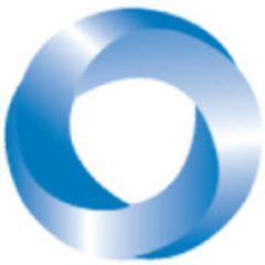 501(c)(3) Public Charity educating people and campaigning for emerging breakthrough energy technologies to end human suffering. Energy Abundance = Prosperity!