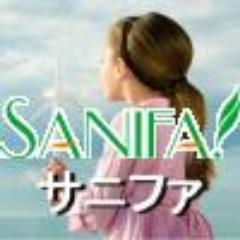 SanitationFirm's profile picture. サニファは、誰にでも簡単に利用できる環境衛生管理プログラムを開発、商品化しています。
　サニファが提供する「手軽で分かり易く、効果の高い、環境衛生ツール」は、皆様の暮らしをきっと「清潔で、安心で、安全な」ものにしてくれるでしょう。
