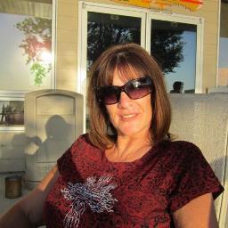 julewags's profile picture. 