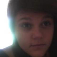 @fernandoguede meu amor maior ♥