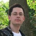 John Baldwin - @john_baldwin - Twitter