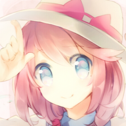 H-Hello! I'm Yancy, and I am known to be a bit shy! Oh, where'd I put my Xtransiever? Im a pokemon trainer, but I'd rather not fight.