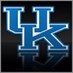 Timothy Clark (@thechanga4) Twitter profile photo