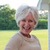 Vicki Stephenson (@vicki_62) Twitter profile photo