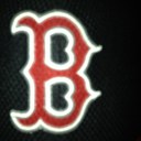 andy lennon - @andy_3767 - Twitter