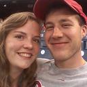 Casey Clifford - @CaseyClifford11 - Twitter