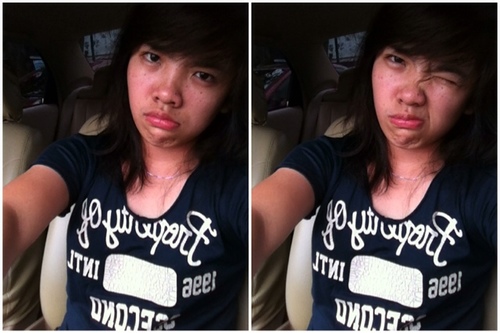 yorsha's profile picture. My life my rules