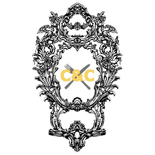 CnCKitchen's profile picture. C&C's Kitchen
我們希望在這個page 可以跟大家分享一下美食心得，廚房用具還有介紹各地餐廳等。