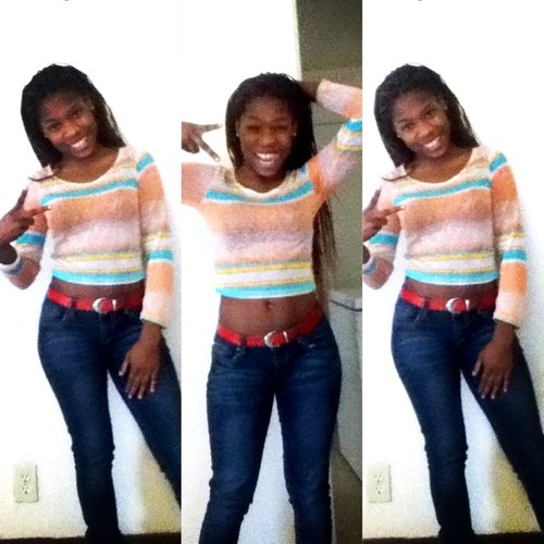 DO WHATS RIGHT ND FOLLOW ME  ND MY BLOOD 4L @THEYLOVELEXUS_