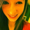 Gretchen Thomson - @Gretchen123123 - Twitter