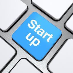 Midwestern crowdfunding site built for you and your ideas. Creator of #iStartMonday & #iStartMon 7-8 am CST