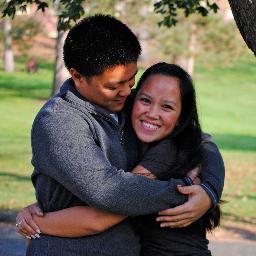 mtlcrb16's profile picture. 